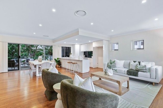 31/132 Nellie Street, QLD 4012