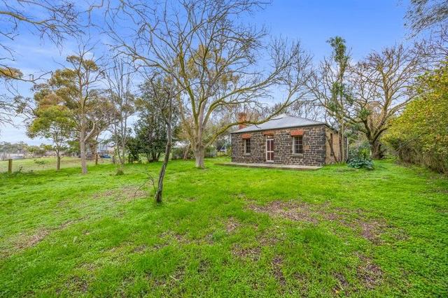 260 Deep Creek Road, VIC 3364
