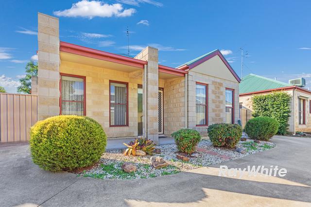 2/101 Hovell Street, VIC 3564