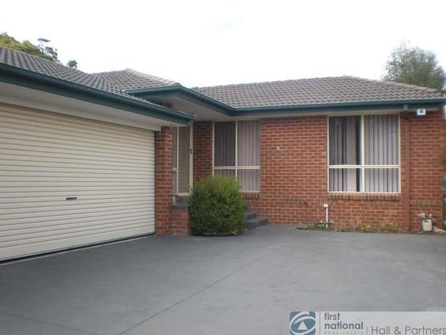 2/1526 Heatherton Road, VIC 3175