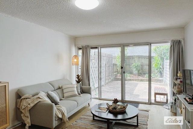 19/21 Edgeworth David Avenue, NSW 2077