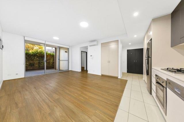 207/12 Nuvolari Place, NSW 2127