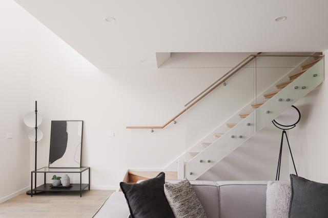 36/70 Canopus Crescent, ACT 2617