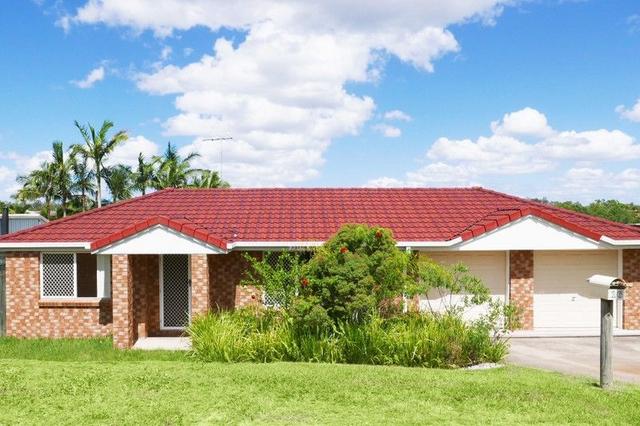 16 Streamview Crescent, QLD 4300