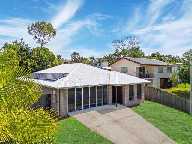 13 Modillion Street, QLD 4114