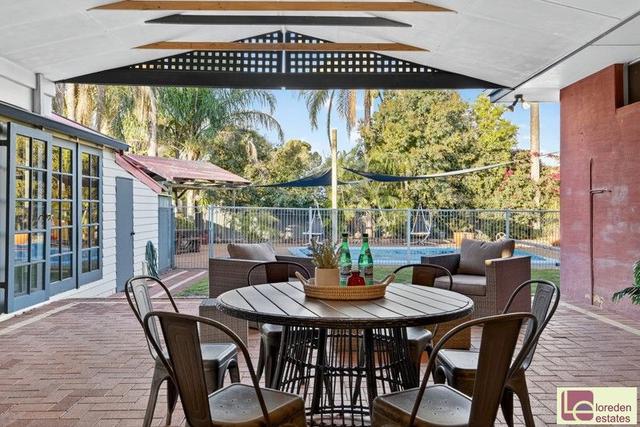 146 Lansdowne Road, WA 6151
