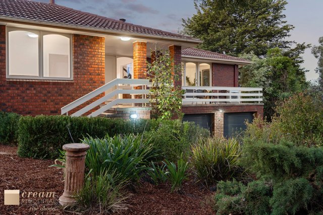 2 Kurundi Place, ACT 2614