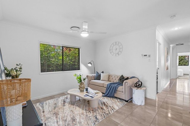 22a Benwerrin Road, QLD 4129