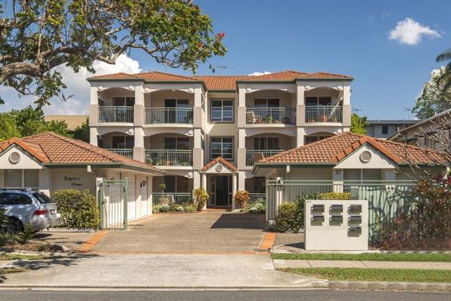 6/37 Stevenson Street, QLD 4007