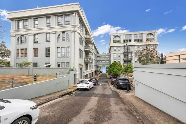 G08/22 Colgate Avenue, NSW 2041