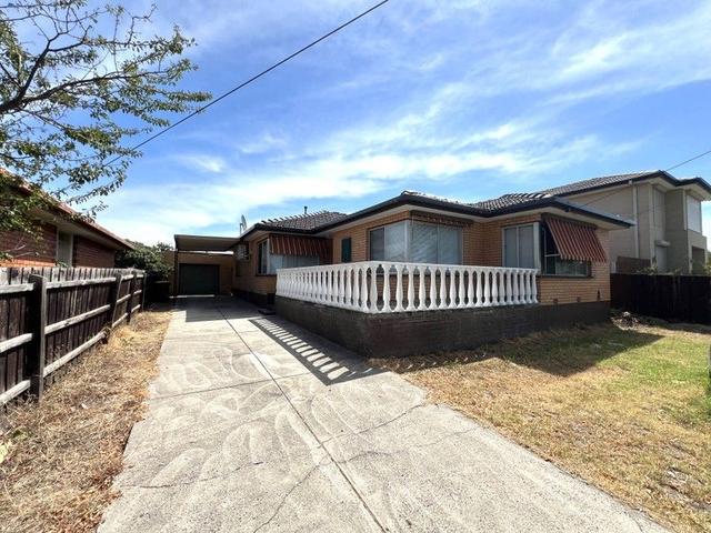 57 Avondale Avenue, VIC 3021