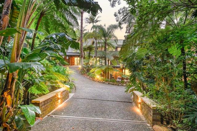 4A Minkara Road, NSW 2104
