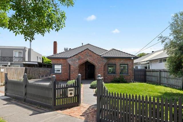 3 Oak Avenue, VIC 3192