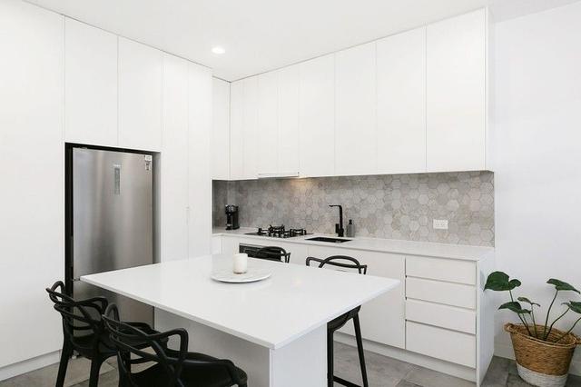 25/228-232 Condamine Street, NSW 2093