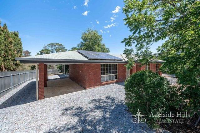 18 Fulford Terrace, SA 5250