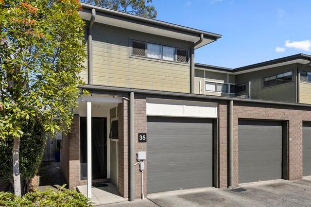 35/30 Slade Street, QLD 4034