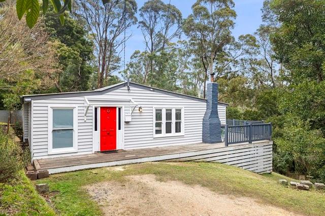 5 Huggett Lane, VIC 3458