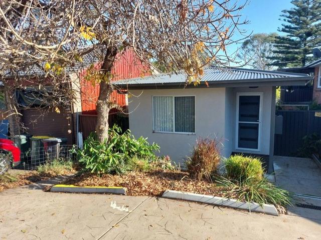 3a St Johns Road, NSW 2560