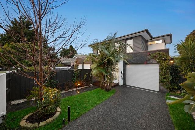 16a Harding Street, VIC 3190