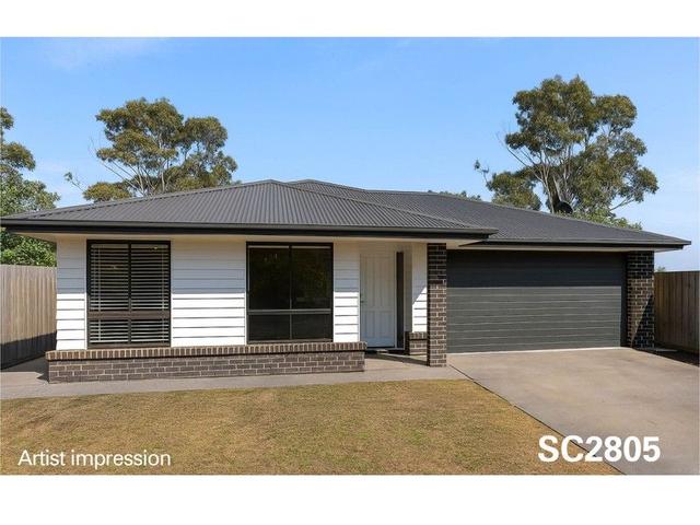 913 Broadmeadow Way, NSW 2285