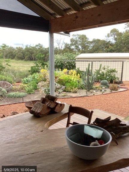 7 Mallee Lane, WA 6503