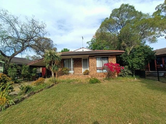 111 Knox Road, NSW 2767