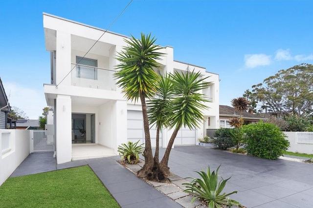 152 Parraweena Road, NSW 2228