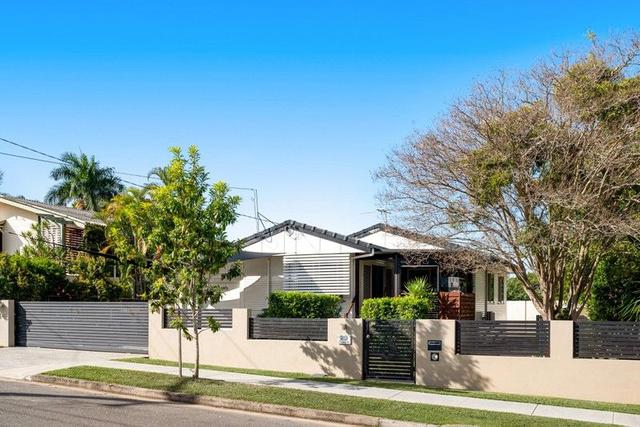 29 Chater Street, QLD 4152