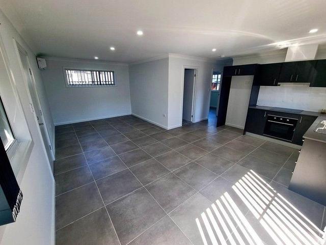 102A Magnolia Street, NSW 2760