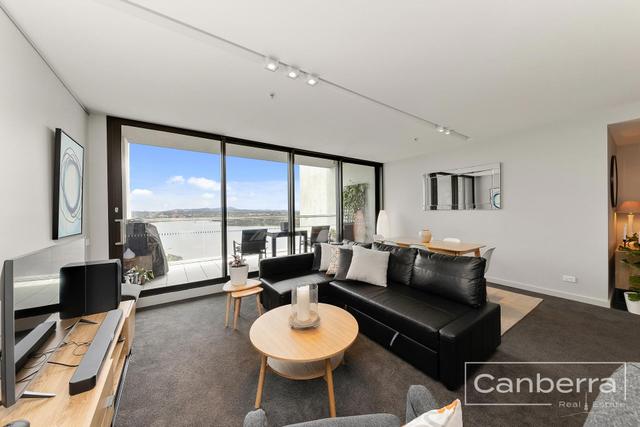 1307/161 Emu Bank, ACT 2617