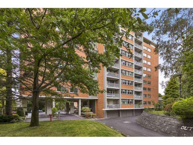 21/46 Lansell Road, VIC 3142