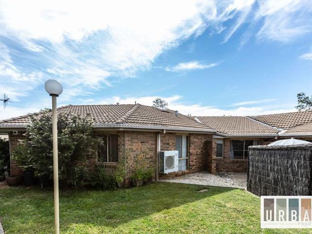19/8 Goodchild Street, ACT 2602
