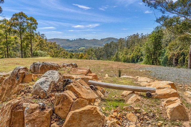 7/null Kaoota Road, TAS 7150