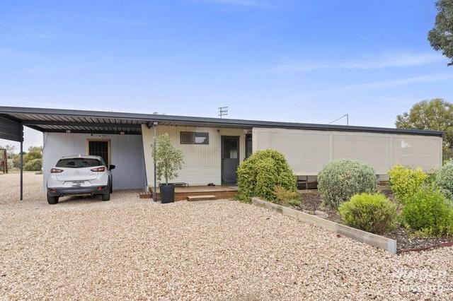 32 Darling Street, SA 5341