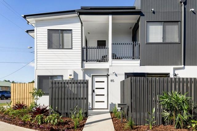 1/85 Blackwood Street, QLD 4053