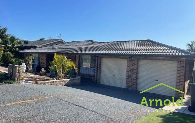 65 Casuarina Circuit, NSW 2304
