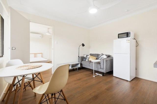 3/9 Doone Street, QLD 4109