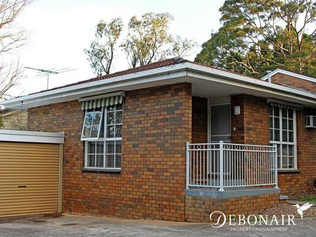 5/12 Cedar Grove, VIC 3216