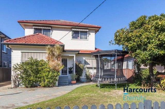 18 Beaufort Street, NSW 2152