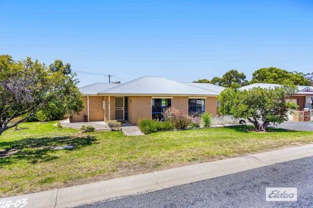 7 Gossip Avenue, VIC 3377