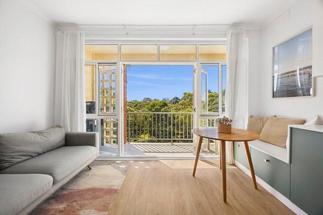 20/316 Miller  Street, NSW 2060
