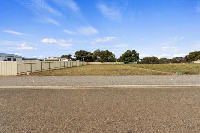 Lot 10/9 Dev Patterson Drive, SA 5583