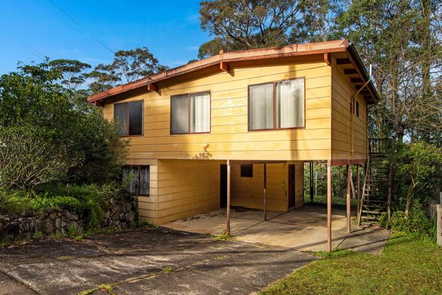 5 Tallawang Avenue, NSW 2536