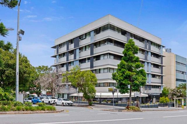 406/391 Wickham Terrace, QLD 4000