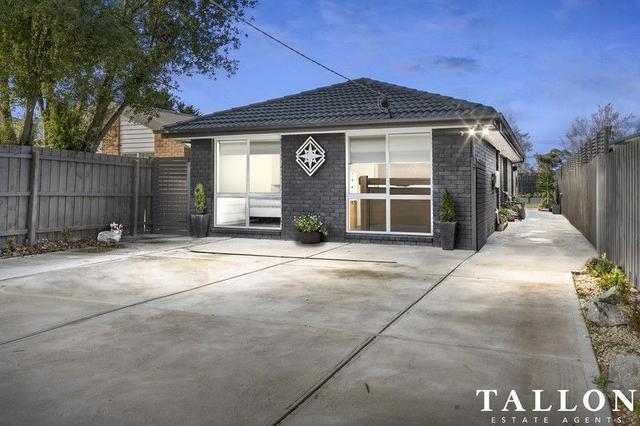 7 Station Street, VIC 3915