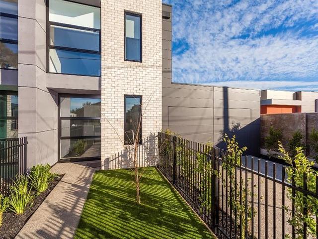 3/113-115 Albert Street, VIC 3218