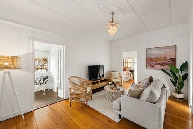 22 Crosby Road, QLD 4010