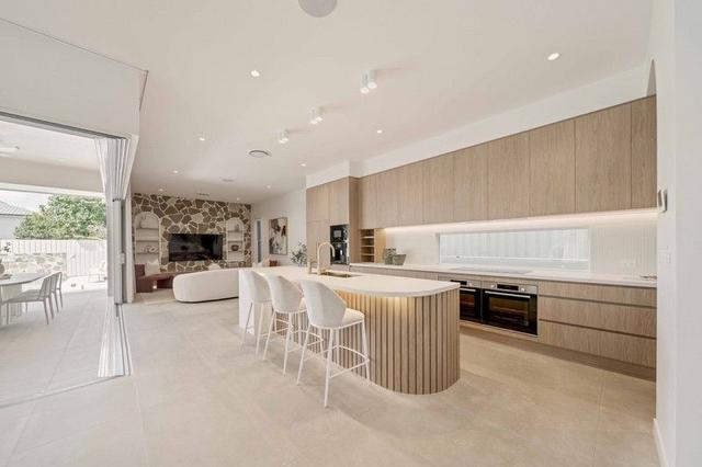 19 Thornycroft Street, QLD 4121