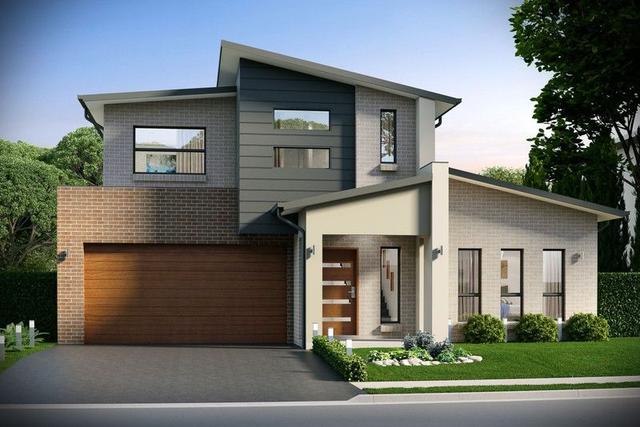 Lot 2227 Proposed Rd (Figtree Hill Estate Stg-2c), NSW 2560