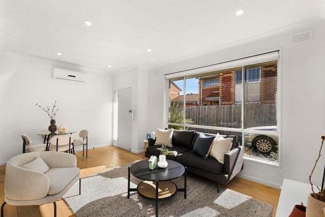 3/86 Pearson Street, VIC 3055
